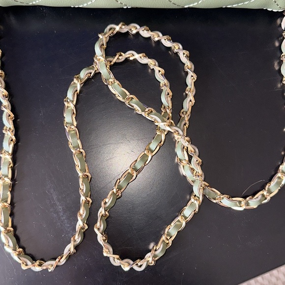 🆕 BEBE Small Crossbody Bag - Picture 8 of 13